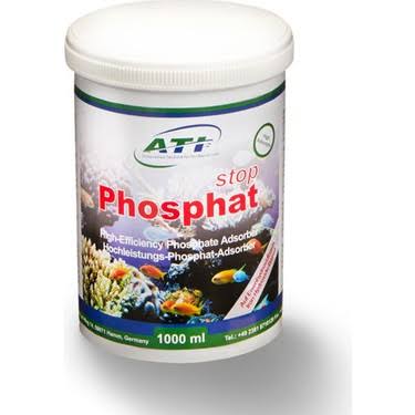 ATI PHOSPHATE STOP 1000 ML