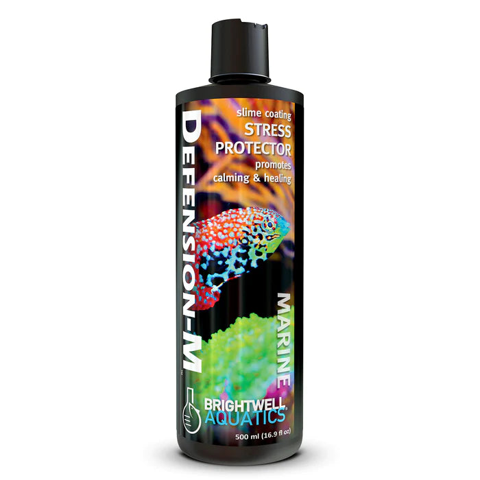 BRIGHTWELL - Defension M 250 ml
