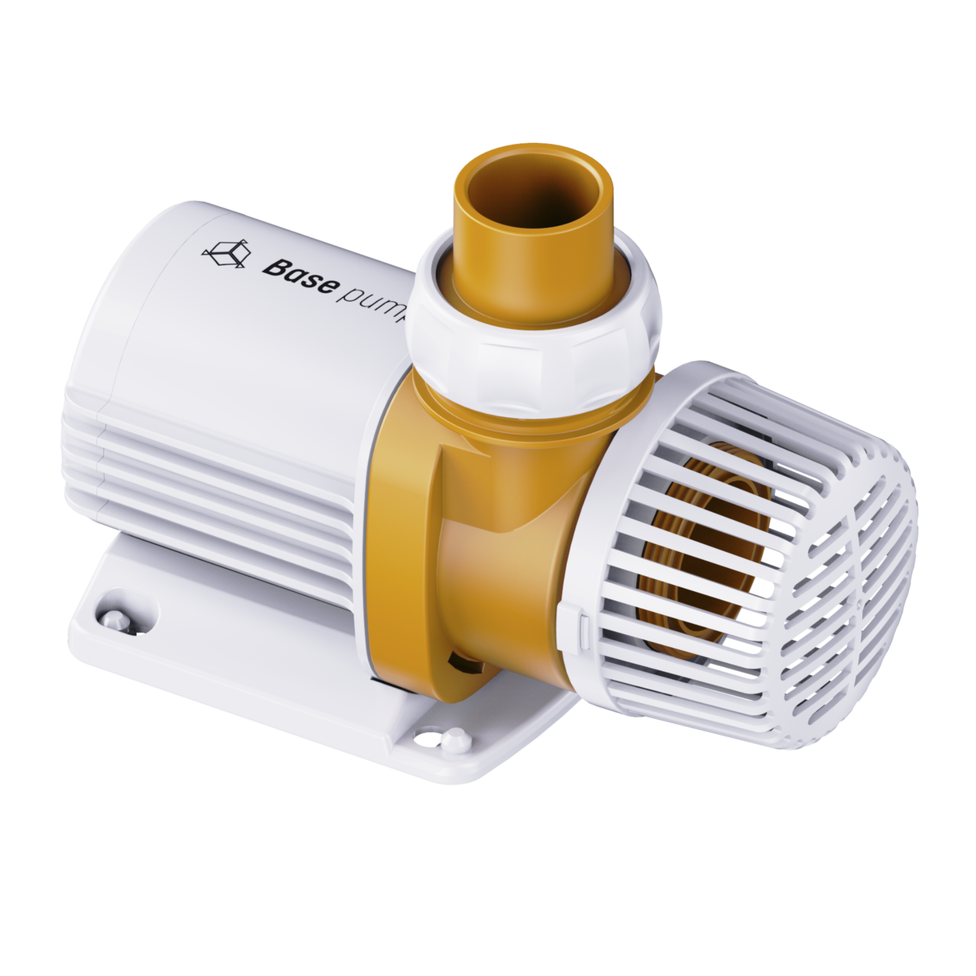 Reef Factory - Base Pump 5000