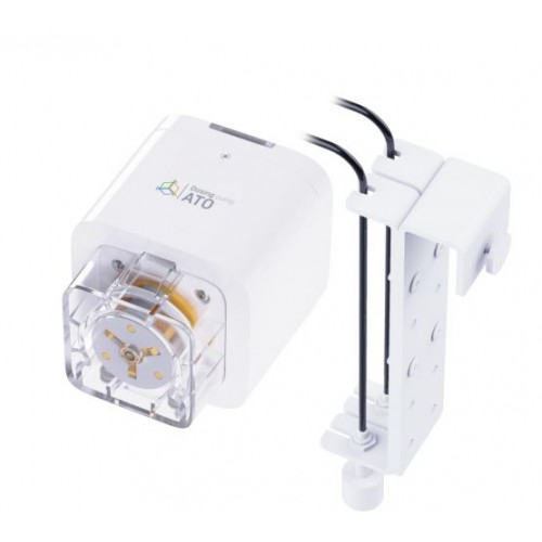 Reef Factory - Dosing Pump Ato