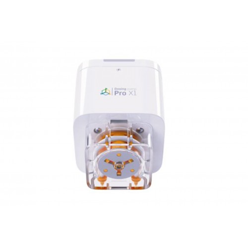 Reef Factory - Dosing Pump Pro X1
