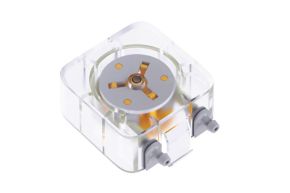 Reef Factory - Dosing Pump Pro Head L