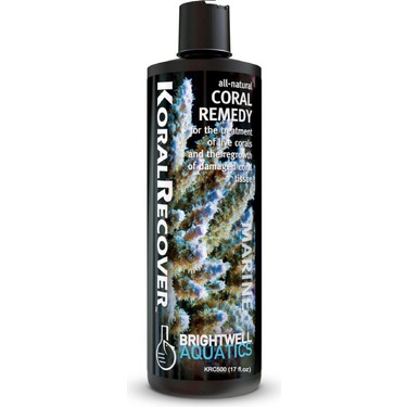 BRIGHTWELL - Koral Recover 250 ml