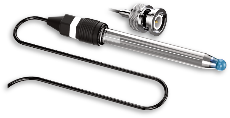 Reef Factory - Ph Probe