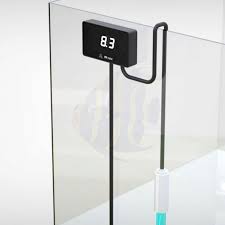 Reef Factory - PH Meter
