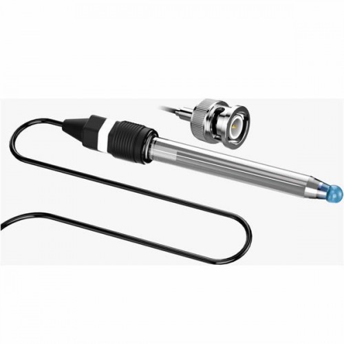 Reef Factory - KH Keeper Plus / Ph Meter Ph Probe