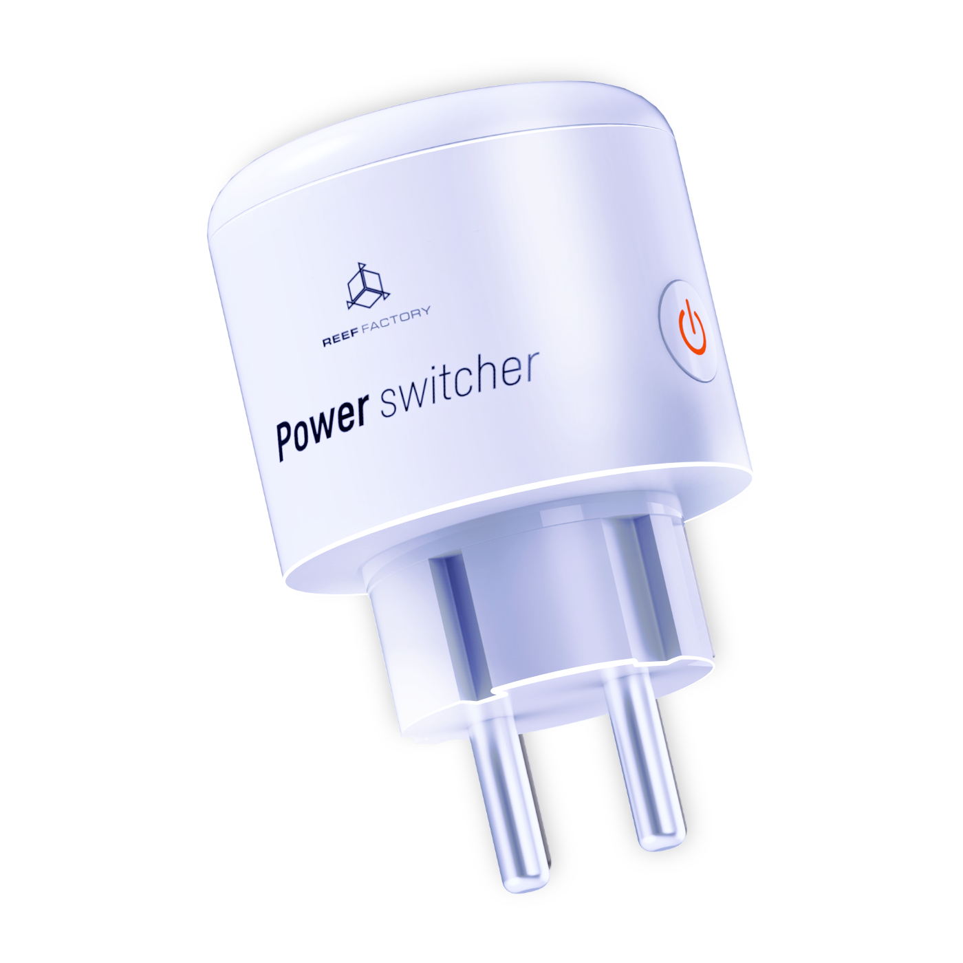 Reef Factory - Power Switch