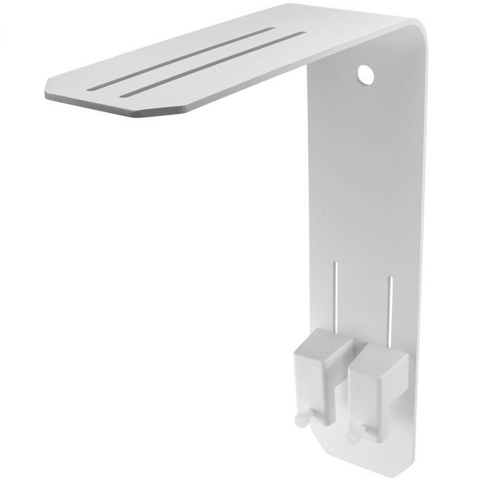 Reef Factory - Reef Flare Pro Arm M/L White