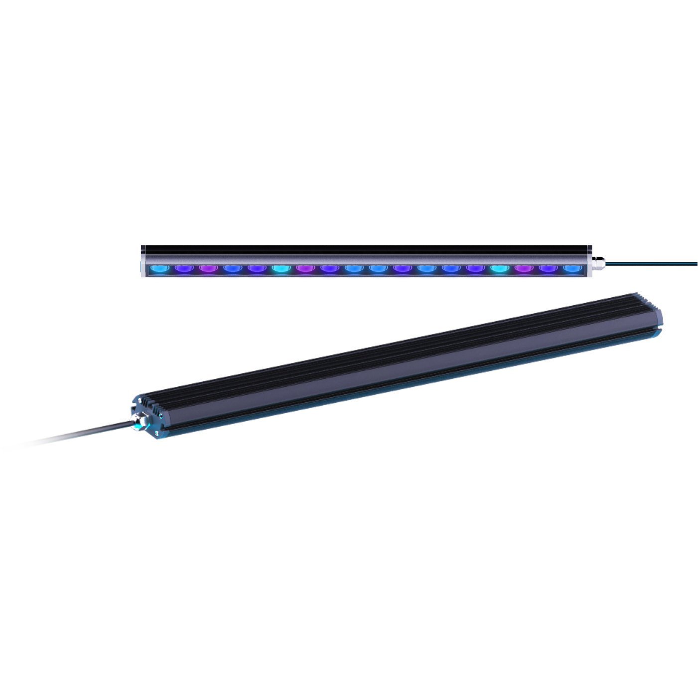 Reef Factory - Reef Flare Bar 60cm