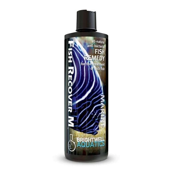 Brightwell - Fish Recover M 500 ml