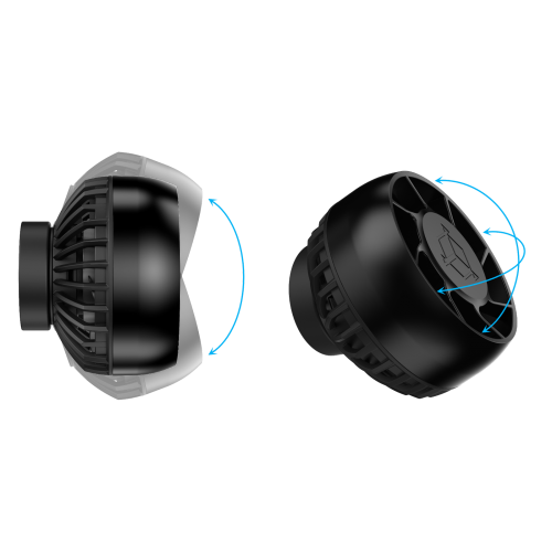 Reef Factory - Smart Wave 10 Dalga Motoru