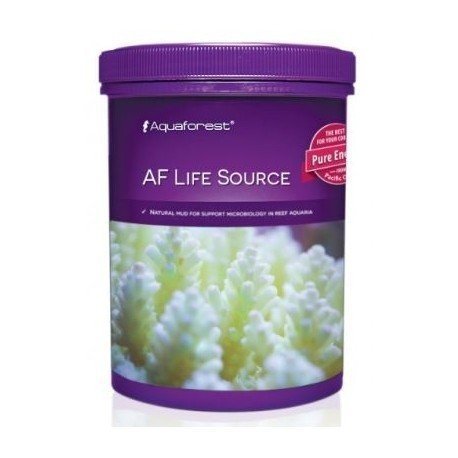 AQUAFOREST - AF Life Source 1000 ml
