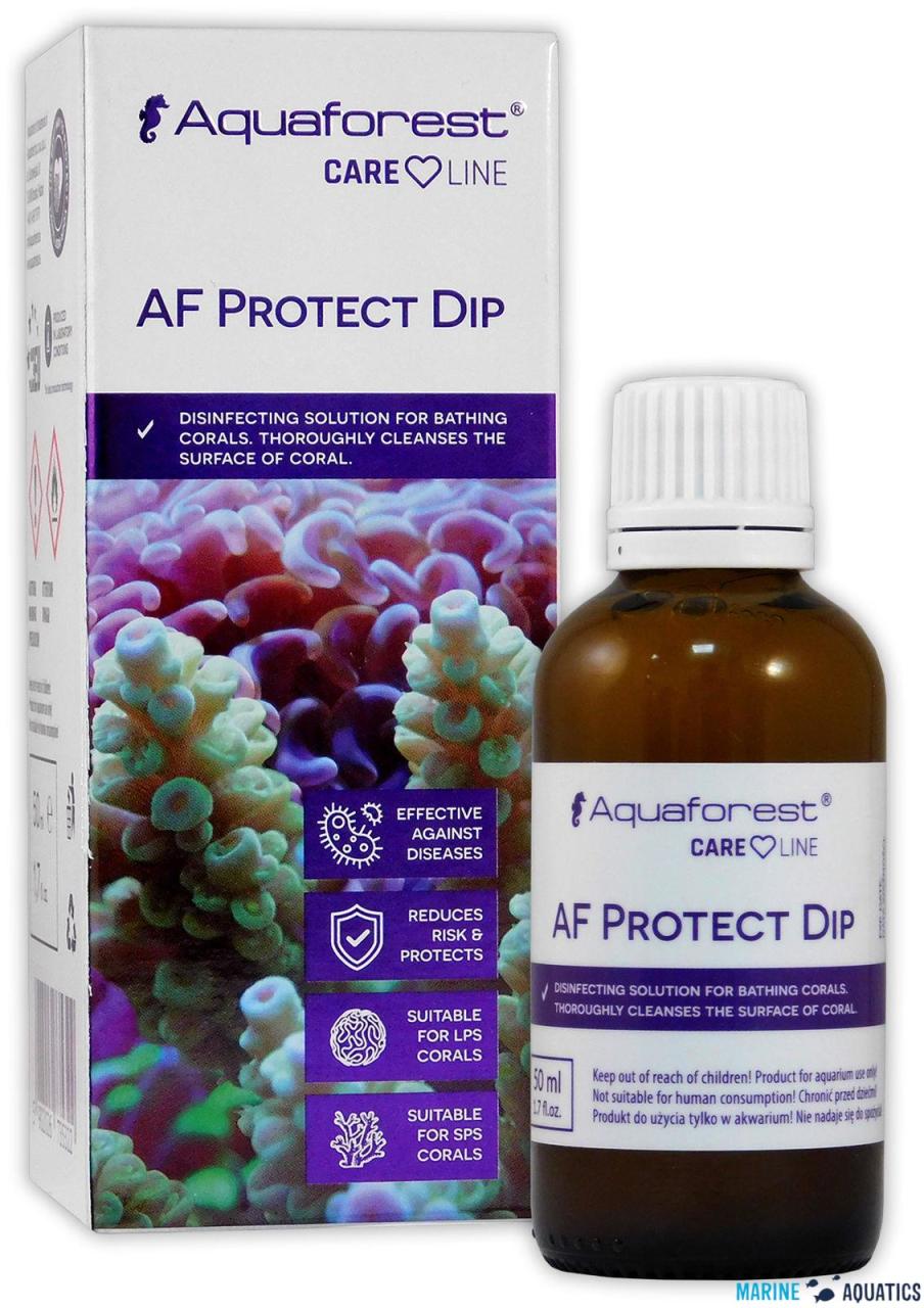 Aquaforest - AF Protect Dip 50 ml