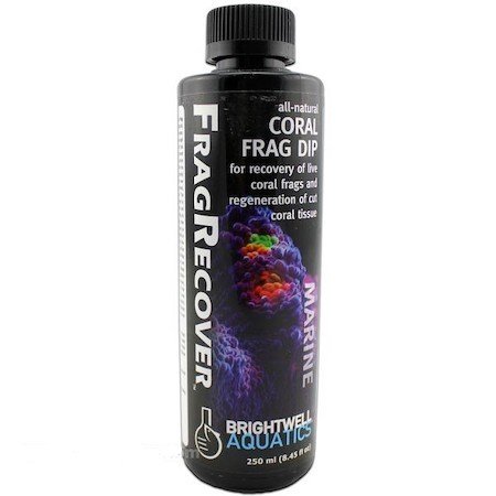 BRIGHTWELL - Frag Recover 250  ml