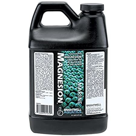BRIGHTWELL - Magnesion 2 LİTRE
