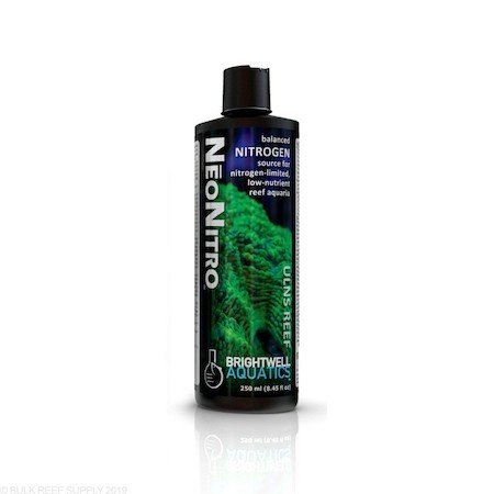 BRIGHTWELL - NeoNitro 250 ml