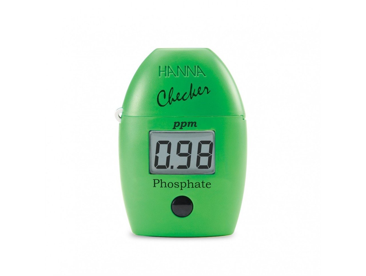 HANNA - HI713 Phospate Low Range Checker