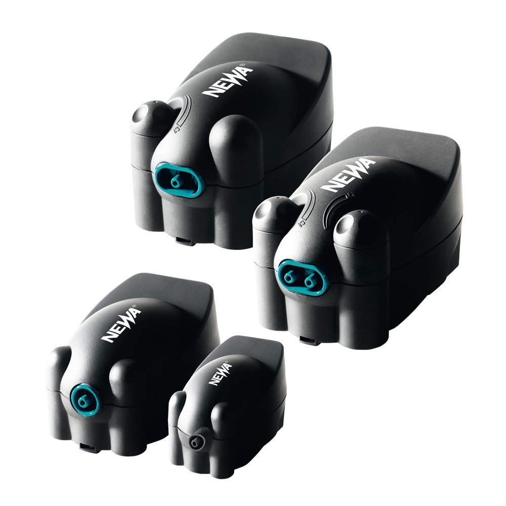 NEWA - Wind NW 33 Air Pump