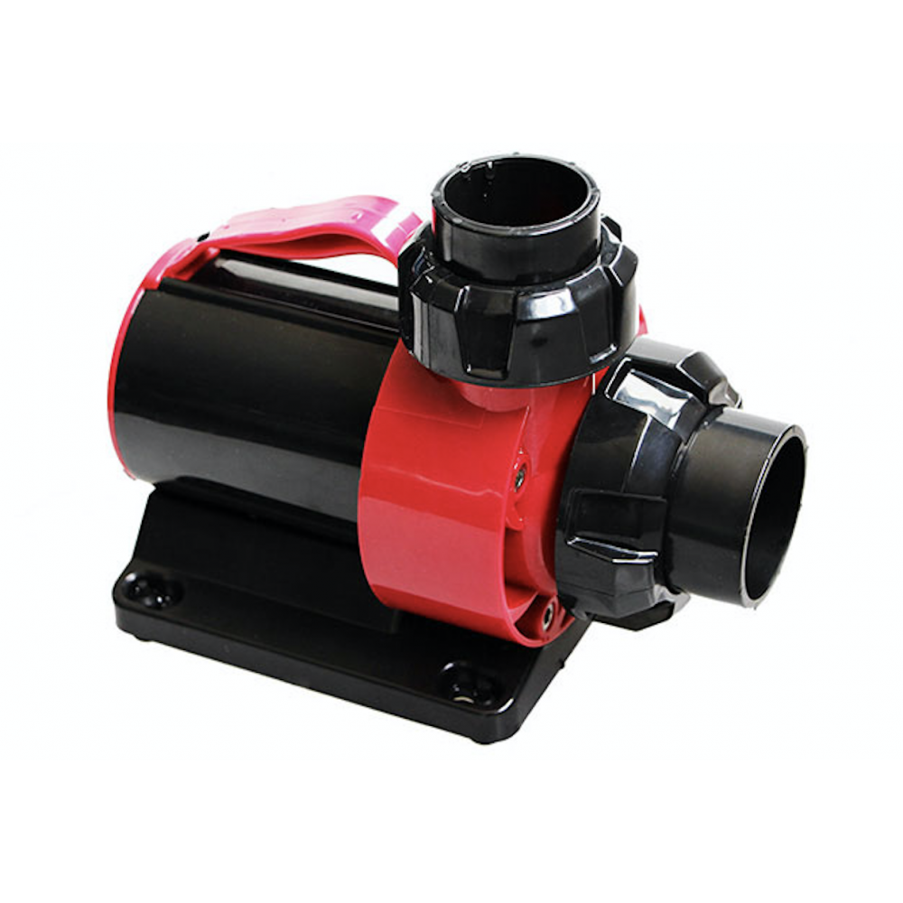 Hsbao - QA 15000 Kafa Motoru