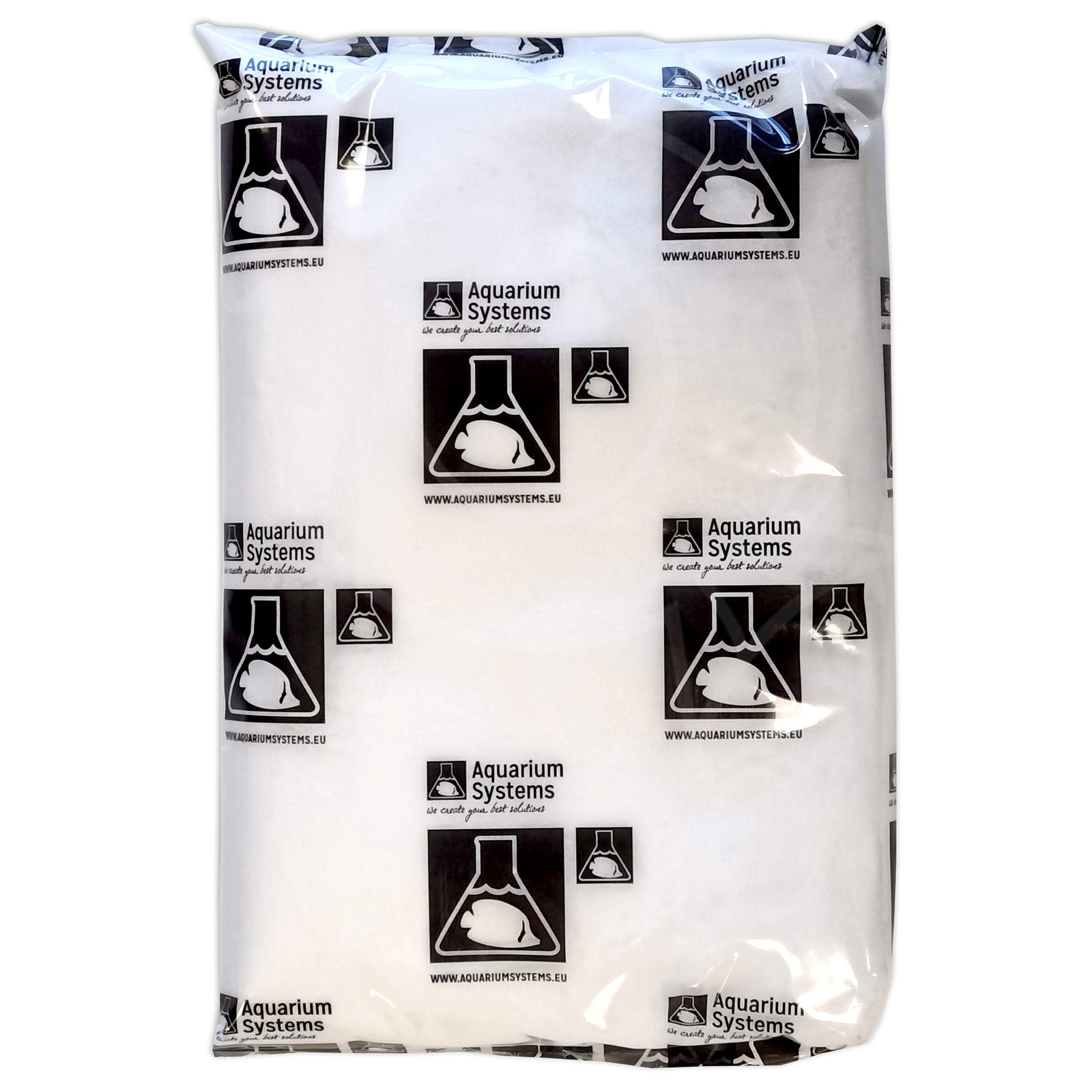 AQUARIUM SYSTEMS - Reef Evolution Sea Salt 2kg