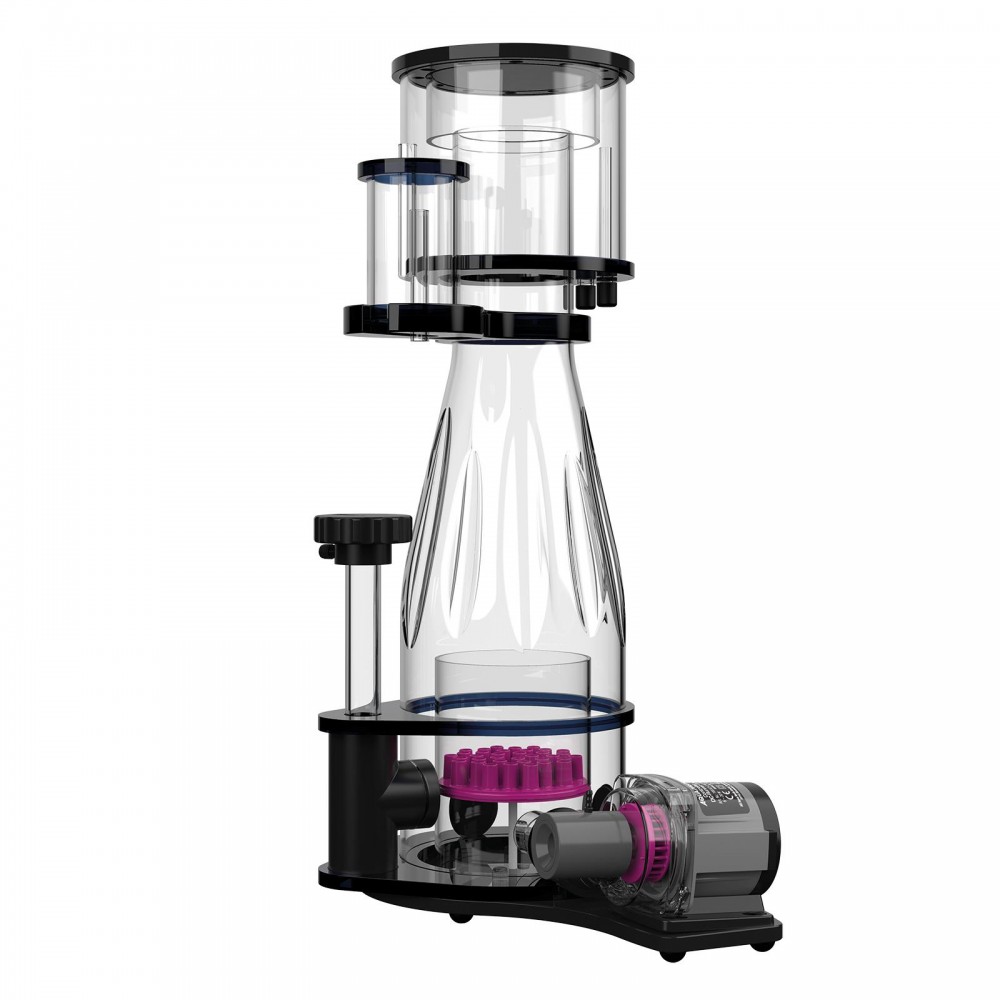 Aqua Medic - Ocean Queen 90 Protein Skimmer (900litre)