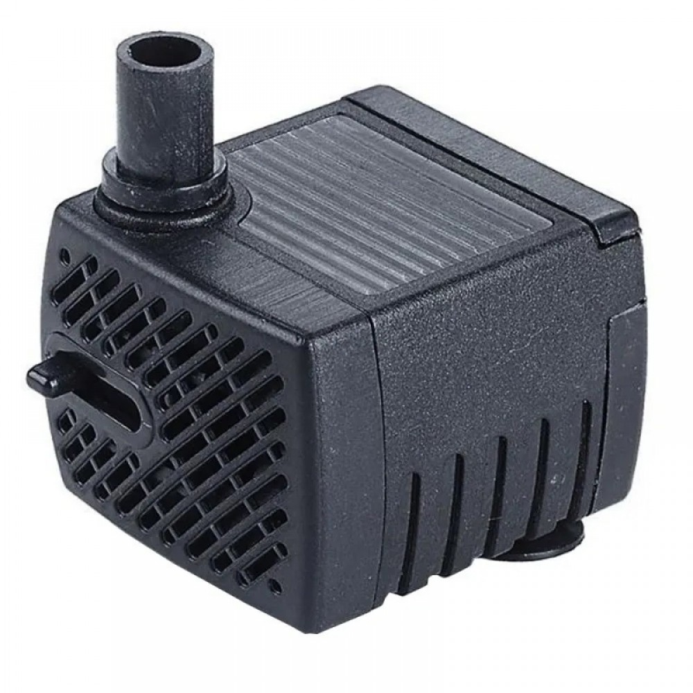 Hsbao - Hsb 300 Kafa Motoru (220l/h)
