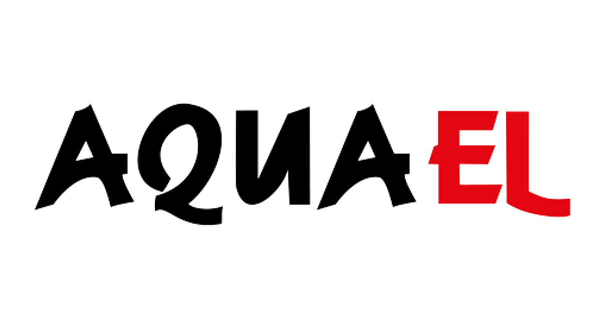 AQUAEL