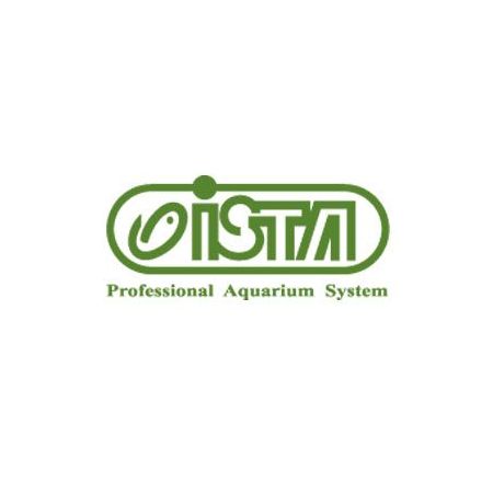 ISTA