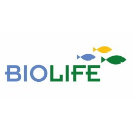 BIOLIFE