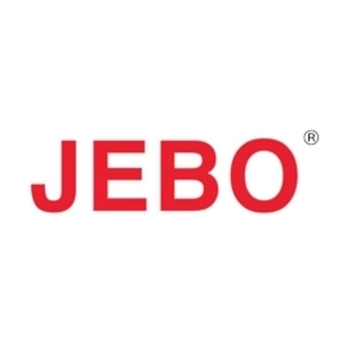 JEBO