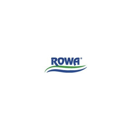 ROWA