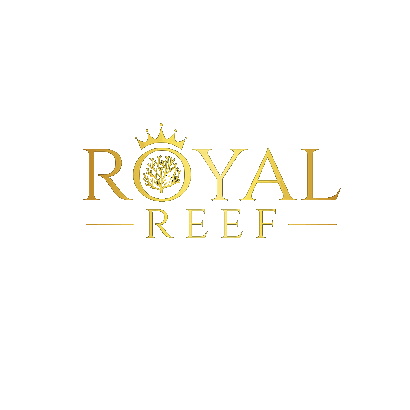 REEF ROYAL