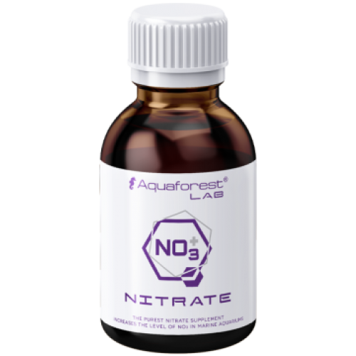 Aquaforest - NO3+ Lab 200 ml