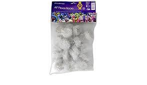 Aquaforest - Frags Rocks 24 pcs