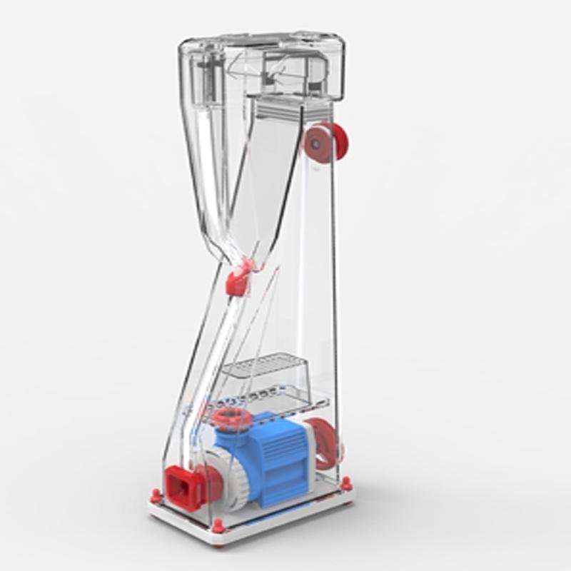 BUBBLE MAGUS - Z5 Protein Skimmer