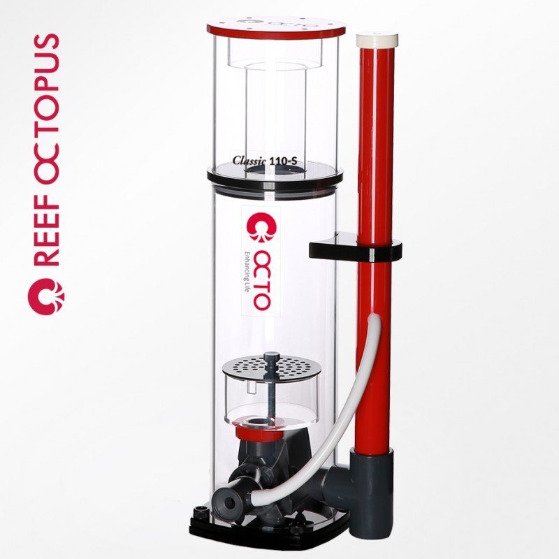 REEF OCTOPUS - Cassic 110s