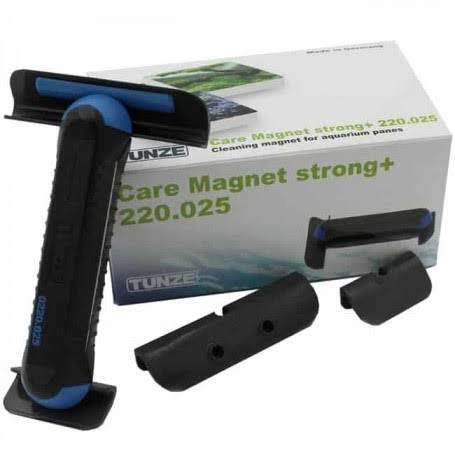 Tunze - 0220.025 Care Magnet Strong+