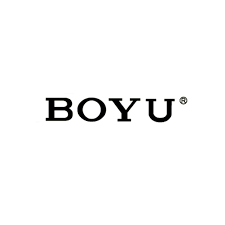 BOYU