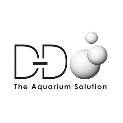 D-D AQUARIUM