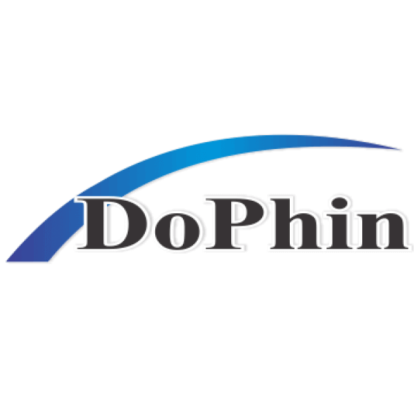 DOPHIN