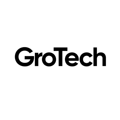 GROTECH