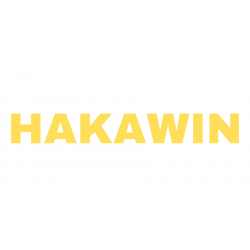 HAKAWIN