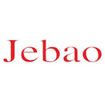 JEBAO