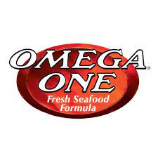 OMEGA ONE