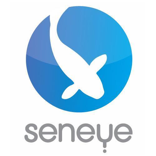 SENEYE