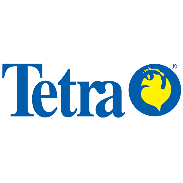 TETRA