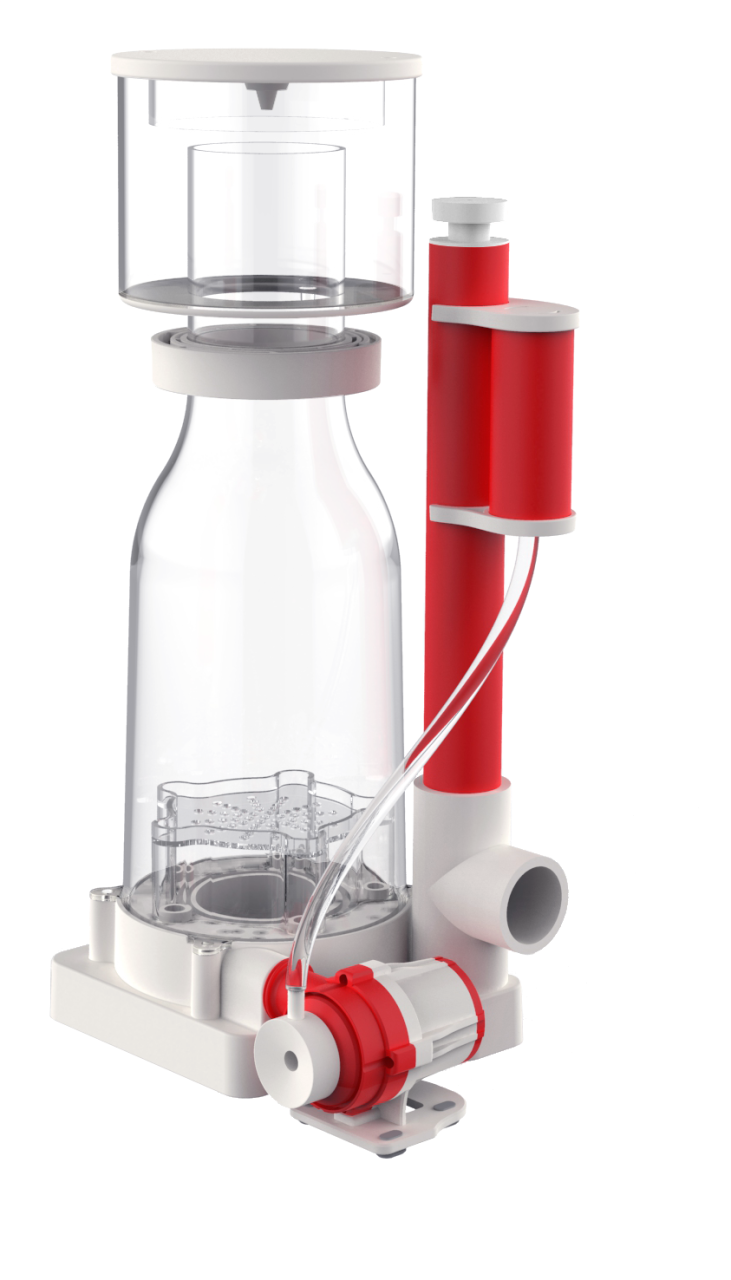 Reef Royal by ZKSJ - 150 Internal Protein Skimmer