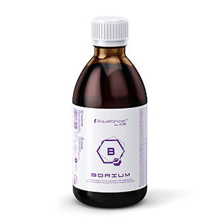 Aquaforest - Borium Lab 1L