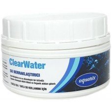 AQUANIX - Clear Water 350 ml