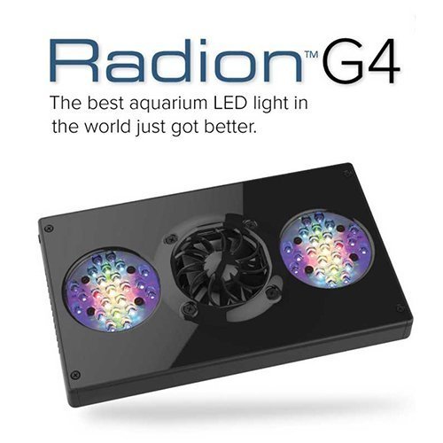 ECOTECH MARIN - Radion XR30w G4 PRO